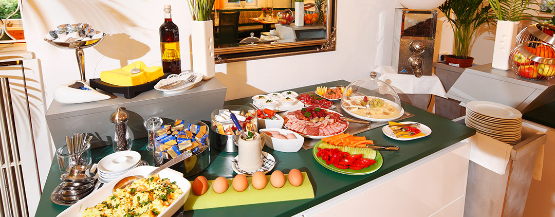 12 KlKoenig Fruehstk 7G